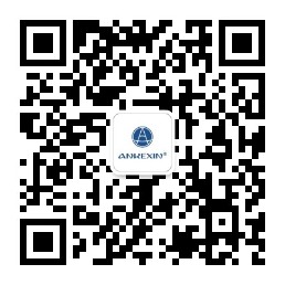 安可信信息技术