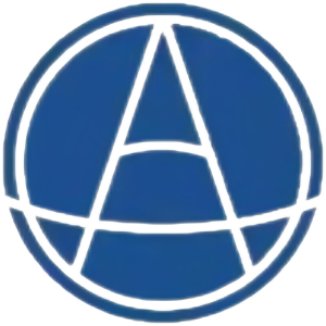 ico
